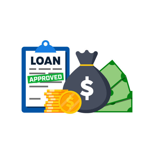 Reliable Hill City, KS Loan funding agency Solutions